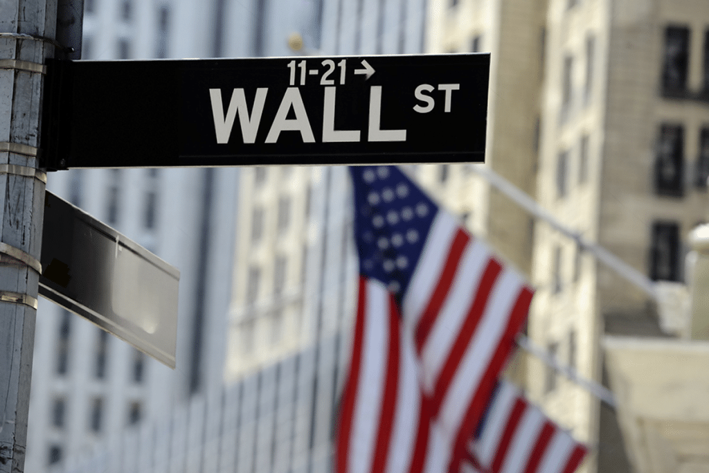 SKN | סקירת שווקי גלובלית: ביצועי 22 בינואר 2026 ומבט על 23 בינואר בארה”ב, אירופה, אסיה ותל אביב