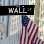 SKN | סקירת שווקי גלובלית: ביצועי 22 בינואר 2026 ומבט על 23 בינואר בארה”ב, אירופה, אסיה ותל אביב