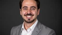 SKN | השירות הוא המוצר האמיתי בבנקאות שוויצרית