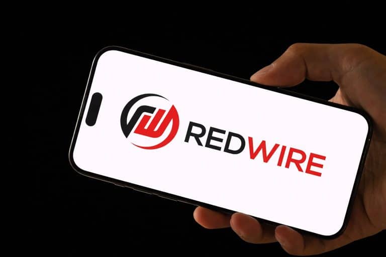 SKN | מניית Redwire מזנקת כאשר נרטיב תשתיות החלל מצית מחדש את תיאבון המשקיעים