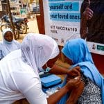 SKN | האם הביקוש לחיסונים בארה״ב נכנס להפוגה זמנית כאשר שינויי מדיניות מעצבים מחדש את השוק?