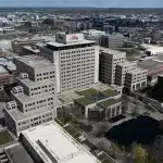 SKN | האם אלי לילי יכולה לשמר צמיחה מעבר ל-GLP-1 באמצעות רכישת Ventyx ב-1.2 מיליארד דולר?