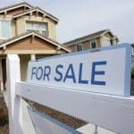 SKN | רעידת אדמה בנדל”ן: הצו של טראמפ נגד המוסדיים מנפץ את מודל “ארצות הברית להשכרה” ומכניס את וול סטריט למגננה