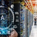 SKN | האם 2026 תהיה שנת הפריצה של טכנולוגיית הצרכן לאחר בום ה-AI הארגוני?