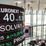 SKN | האם מדד CAC 40 יכול לפרוץ את מחסום 8,400 הנקודות לאחר שבוע היסטורי?