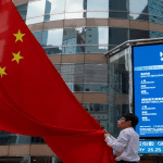 SKN | האם ההתאוששות בסוף השבוע במדד שנחאי מאותתת על התייצבות בשווקים האסייתיים?