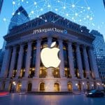 SKN | אפל קארד מחליף מנפיקים — האם כניסת JPMorgan מסמנת שלב חדש במימון הצרכני?