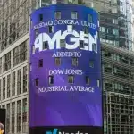 SKN | האם מדד דאו ג׳ונס יכול לשמור על המומנטום לאחר פריצה מעל 49,500?