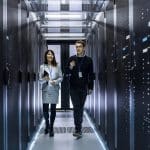 SKN | הזינוק החד במניית Applied Digital מעלה שאלה גדולה יותר: נקודת מפנה או מבחן שווי?