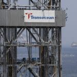 SKN | מניית Transocean מטפסת קלות ככל שמומנטום הרווחים נבנה, למרות לחץ מתמשך על הרווחיות