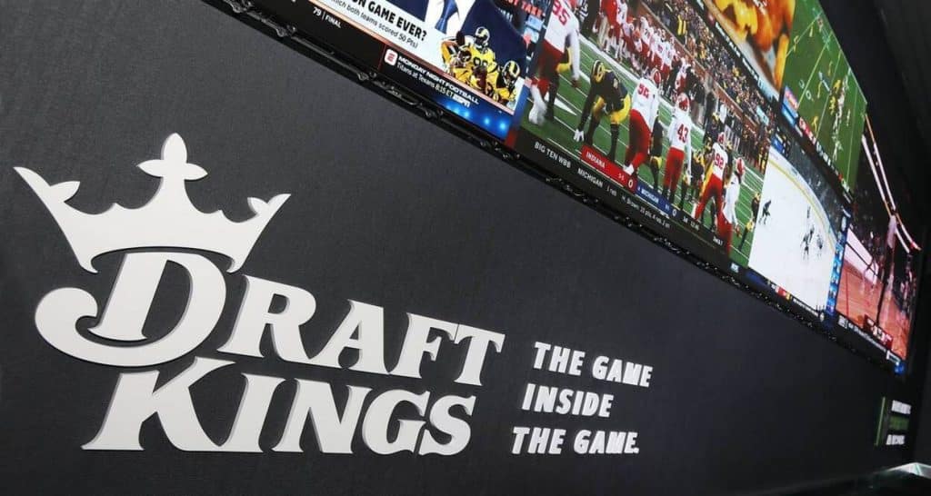 SKN | האם שווקי תחזיות מתחילים לשבש את ענקיות ההימורים על ספורט?