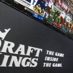 SKN | האם שווקי תחזיות מתחילים לשבש את ענקיות ההימורים על ספורט?