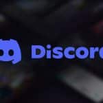 SKN | דיסקורד מתקדמת לעבר הנפקה בארה״ב — האם פלטפורמה מונעת־קהילה תצליח לשכנע את השווקים הציבוריים?