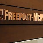 SKN | מניות Freeport-McMoRan מזנקות כאשר חוזק הנחושת ותנופת הרווחים דוחפים את FCX מעלה