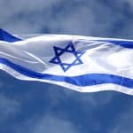 SKN | מדד TA Banks 5 מתמודד עם תנודתיות בסוף השבוע: תיקון זמני או שינוי מומנטום?