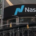 SKN | מדד Nasdaq 100 מתקדם לעבר טריטוריית שיא כאשר הנהגת הביג טק נותרת בעינה