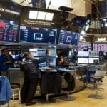 SKN | שווקי ארה״ב ננעלו בעליות כאשר מניות קטנות מובילות והעדפת הסיכון מתחזקת