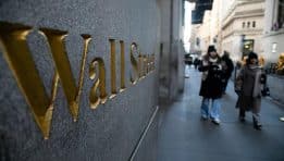 SKN | קריאות האנליסטים האחרונות בוול סטריט מאותתות על נקודת מפנה בשוק — האם הערכות השווי מתחילות סוף סוף לעמוד למבחן?