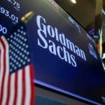 SKN | האם גולדמן זאקס יכולה למנף את התנודתיות כאשר וול סטריט נערכת לדוחות הרבעון הרביעי?