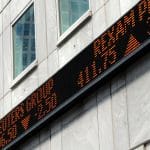 SKN | האם מדד FTSE 100 יכול לשמור על המומנטום לאחר פריצת רף 10,000 ההיסטורי?