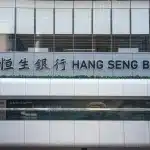 SKN | עמידות בתוך תנודתיות: מדד האנג סנג מתאושש ונסגר מעל רמת 26,000