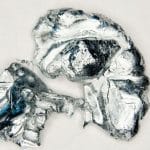 SKN |הנקמה של בייג’ינג: אמברגו המתכות הנדירות שחונק את עמק הסיליקון ומצית מחדש את האינפלציה התעשייתית