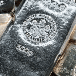 SKN | האם הכסף מאבד מומנטום כאשר ארה״ב נסוגה מהטלת מכסים על מינרלים קריטיים?