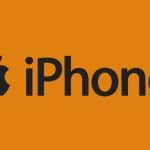 SKN | האם אפל משכתבת את ספר הכללים של האייפון באמצעות העדפת פרימיום ב־2026?