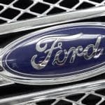 SKN | מניית פורד מטפסת כאשר מומנטום רווחים ותמחור תומכים בריבאונד קצר-טווח