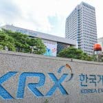 SKN | האם מדד KOSPI יכול לשמור על המומנטום שובר השיאים לאחר חציית רמת 4,500?