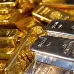 SKN | טלטלה חדה בסחורות לקראת סוף השנה: האם המתכות היקרות והאנרגיה מאותתות על שינוי בתיאבון הסיכון הגלובלי?