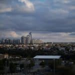 SKN | מדד TA-SME60 קובע שיא חדש כאשר מניות קטנות מובילות את ראלי תחילת 2026