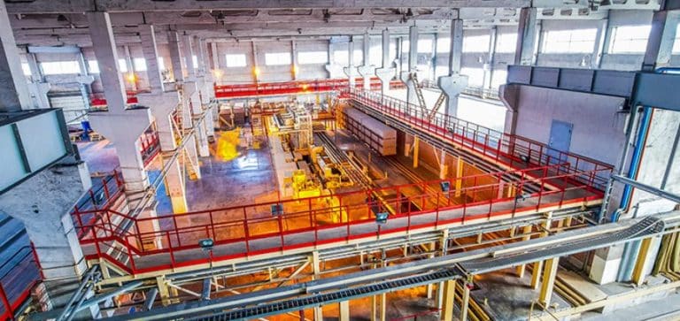 SKN | האם המומנטום התעשייתי בארה״ב חזק יותר מכפי שהשווקים ציפו בסוף 2025?