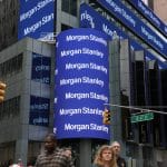 SKN | האם השוק האירופי יכול לשמור על פתיחת השיא של 2026?