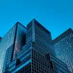 SKN | האם מדד MSCI Europe יכול לשמר את המומנטום שובר השיאים שלו בשנת 2026?