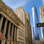 SKN | מדד נאסד״ק קומפוזיט עלה בכמעט 2% השבוע — האם המומנטום הטכנולוגי חוזר לבסס את עצמו ב־2026?