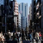 SKN | מדד Nikkei 225 חוזר למרכז הבמה: האם מדד הדגל היפני יוכל לשמר את המומנטום מעל 54,000?