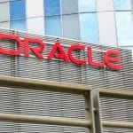 SKN | האם מסע ההשקעות האגרסיבי של אורקל ב-AI מעורר חשבון נפש בשוק האג”ח הקונצרני?