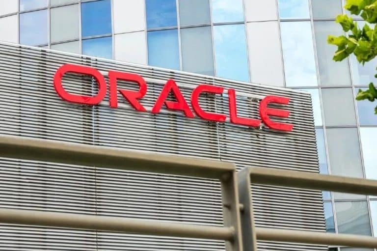 SKN | האם מסע ההשקעות האגרסיבי של אורקל ב-AI מעורר חשבון נפש בשוק האג”ח הקונצרני?