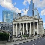 SKN | האם מדד FTSE 100 יכול לשמר את המומנטום לאחר חציית רף 10,000 הנקודות?