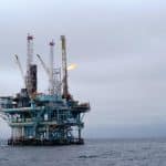 SKN | תנודתיות גיאופוליטית ומגבלות אספקה מקזחסטן מניעות התאוששות במחירי הנפט