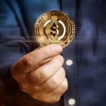 SKN | האם מטבעות יציבים ופיננסים על־השרשרת יניעו את גל הצמיחה הבא של הקריפטו ב־2026?