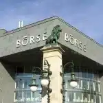 SKN | מדד SMI בשיא היסטורי: האם השוק השווייצרי יוכל לשמור על המומנטום השורי?