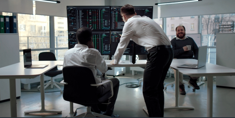 SKN | שווקי המניות חותמים שבוע מעורב— חולשה בארה״ב, פיזור באסיה ויציבות יחסית באירופה: סיכום שבועי – שבוע המסחר שהסתיים ב־30 בינואר