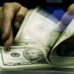 SKN | תשלומי הריבית על חוב ארה״ב מתקרבים לעידן הטריליון: מה משתנה כשהחשבון מגיע?