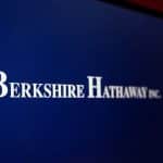 SKN | מדוע ברקשייר צמצמה את אמזון ורכשה את הניו יורק טיימס? השינוי האחרון בתיק של באפט מוסבר