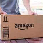 SKN | האם Amazon Pharmacy יכולה להגדיר מחדש את אספקת התרופות בארה”ב עם שירות משלוח באותו יום ב-4,500 ערים?