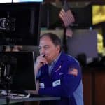 SKN | האם המימוש במניות ה-AI מוגזם? וול סטריט רואה יסודות יציבים מתחת לרעש