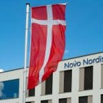 SKN | קריסת 75% במניית נובו נורדיסק: 4 תרשימים שחושפים את נקודות הלחץ