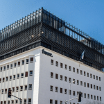 SKN | תחזית דוחות Fiverr לרבעון הרביעי: האטה בצמיחה במוקד על רקע ירידה במספר הקונים הפעילים